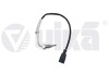 Exhaust gas temperature sensor VIKA 99061840101 (фото 1)