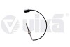 Exhaust gas temperature sensor VIKA 99061840701 (фото 1)