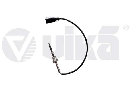 Exhaust gas temperature sensor VIKA 99061840701