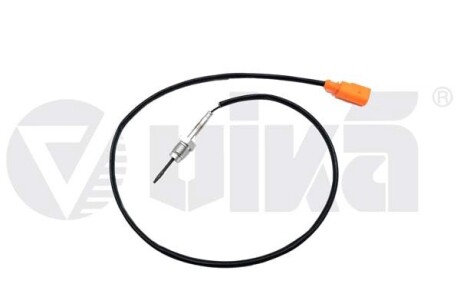 Exhaust gas temperature sensor VIKA 99061841101 (фото 1)