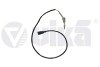 Exhaust gas temperature sensor VIKA 99061841301 (фото 1)