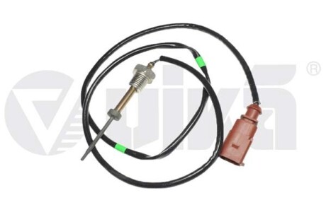 Exhaust gas temperature sensor VIKA 99061841501 (фото 1)