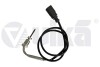 Exhaust gas temperature sensor VIKA 99061841801 (фото 1)