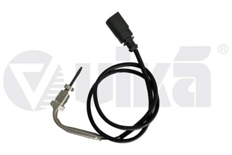 Exhaust gas temperature sensor VIKA 99061841801