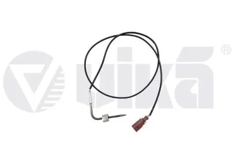 Датчик температури відпрацьованих газів VIKA 99061841901