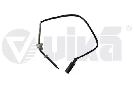 Датчик температури відпрацьованих газів VIKA 99061842001