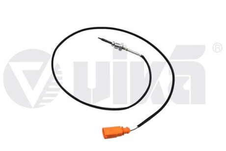 Exhaust gas temperature sensor VIKA 99061842501