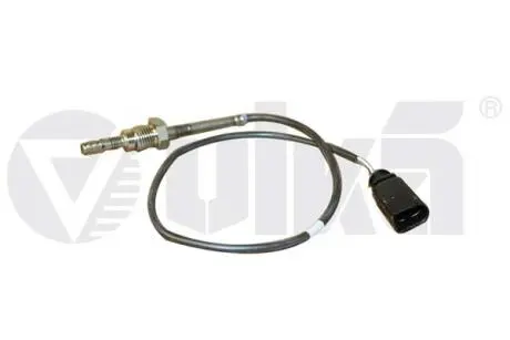 Датчик температуры отработанных газов VIKA 99061843101