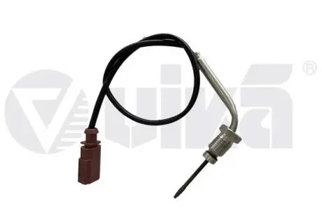 Датчик температуры отработанных газов VIKA 99061843601