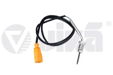 Датчик температуры отработанных газов VIKA 99061843701
