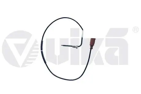 Датчик температуры отработанных газов VIKA 99061845601