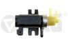 Pressure converter; exhaust control VIKA 99061846601 (фото 1)