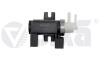 Pressure converter; exhaust control VIKA 99061846801 (фото 1)