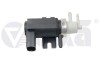 Pressure converter; exhaust control VIKA 99061847101 (фото 1)