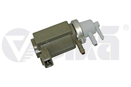 Pressure converter; exhaust control VIKA 99061847301 (фото 1)