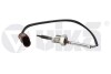 Exhaust gas temperature sensor VIKA 99061848401 (фото 1)