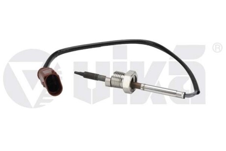 Exhaust gas temperature sensor VIKA 99061848401