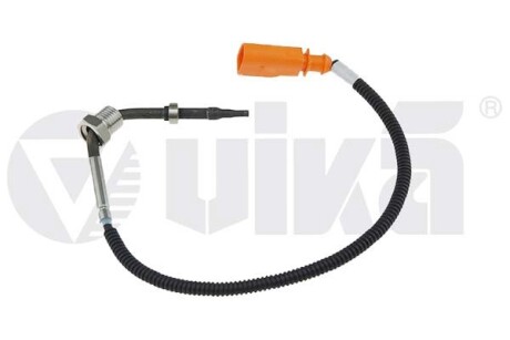 Exhaust gas temperature sensor VIKA 99061850201