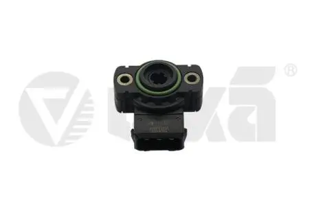 Датчик положения дроссельной заслонки VIKA 99070075201
