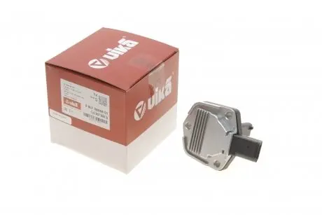 Датчик уровня масла VIKA 99070806801