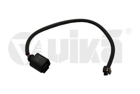 Датчик ABS передній VIKA 99071388601