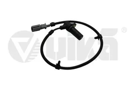 Датчик положения коленвала VIKA 99071545701