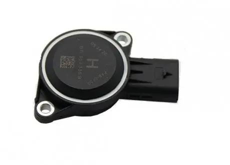 Датчик угла поворота заслонок впускного коллектора VIKA 99071546601