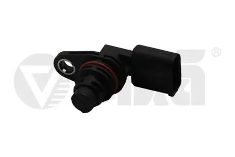 Датчик ABS передний VW Bora (99-05), Golf (98-05), Passat (06-07), Polo (95-08)/Audi A3 (04-07) VIKA 99071547001