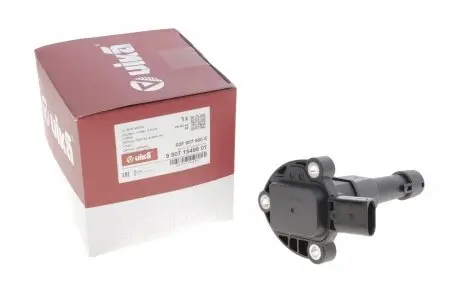 Датчик уровня масла VIKA 99071548601