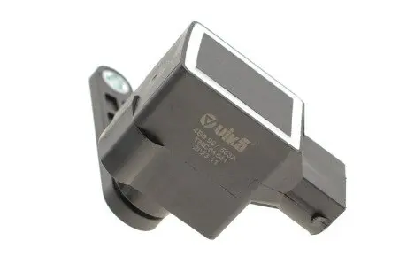 Датчик дорожного просвета VIKA 99071548701