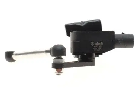 Датчик рівня VIKA 99071548801