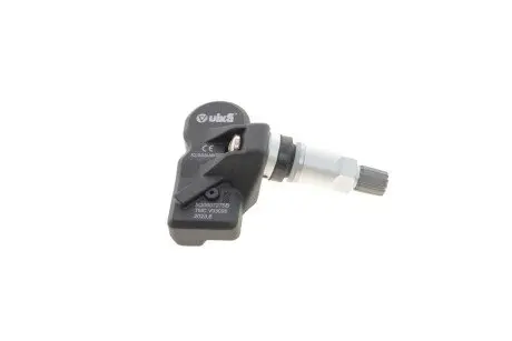 Датчик давления в шинах VIKA 99071549201