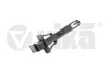 Датчик температуры Skoda Octavia (12-),Superb (15-)/VW Golf (12-),Passat (14-) (VIKA 99071550201 (фото 1)