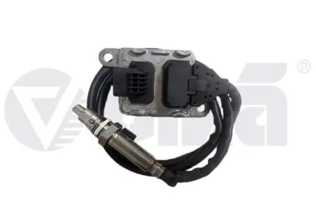 Датчик NOx 12V VIKA 99071556301