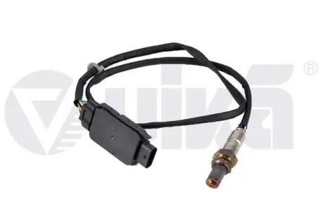 Датчик NOx 12V VIKA 99071556401