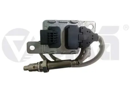 Датчик NOx 12V VIKA 99071556501