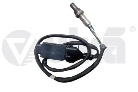 Датчик NOx 12V VIKA 99071556701