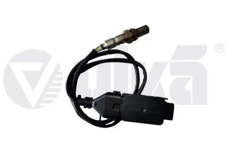 Датчик NOx 12V VIKA 99071556801