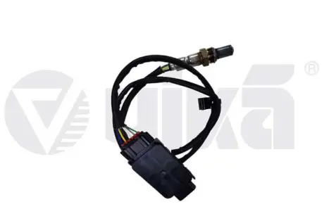 Датчик NOx 12V VIKA 99071556901