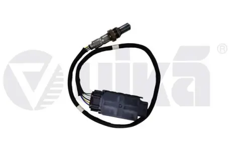 Датчик NOx 12V VIKA 99071557001