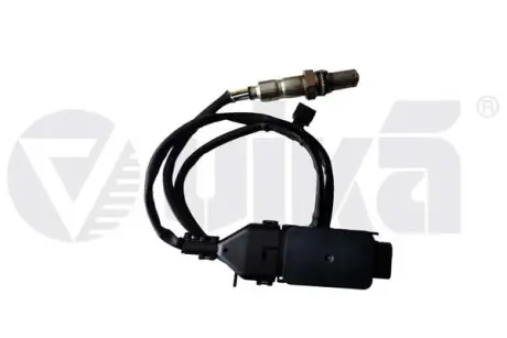 Датчик NOx 12V VIKA 99071557401
