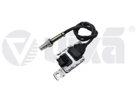 Датчик NOx 12V VIKA 99071557601