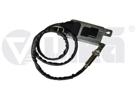 Датчик NOx 12V VIKA 99071557801