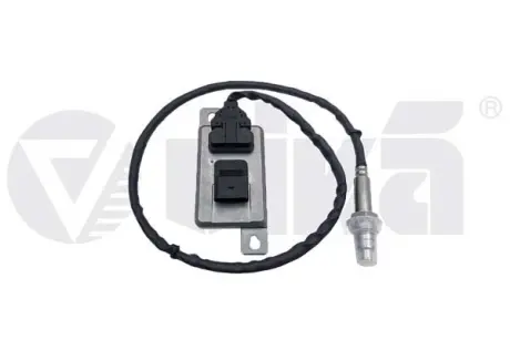 Датчик NOx 12V VIKA 99071557901
