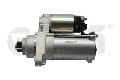 Стартер, VIKA 99110025301