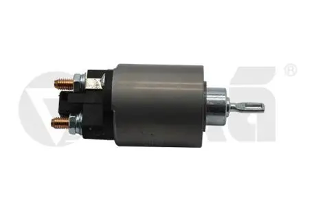 Реле втягивающее VIKA 99110044601