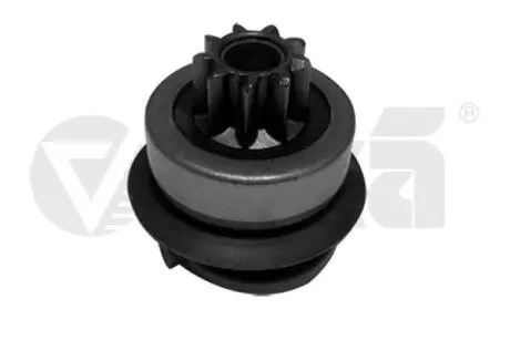 Бендикс стартера Skoda Octavia (96-10)/VW Caddy (95-04),Golf (74-99) (9911081150 VIKA 99110811501