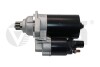 Стартер Bosch Skoda Fabia (06-14),Octavia (04-13)/ VW Golf (04-13),Passat (08-12 VIKA 99110972301 (фото 1)