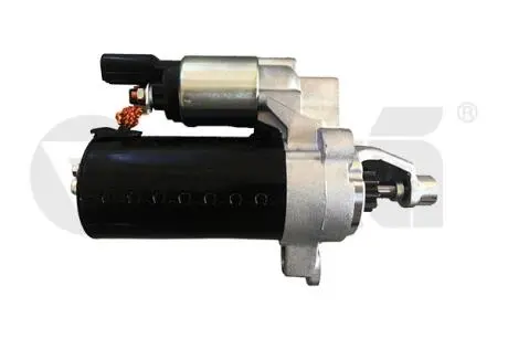 Стартер Bosch VIKA 99111635401