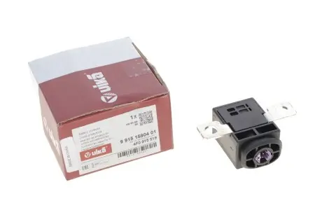 Предохранитель аккумулятора VW Golf (06-07),Passat (13-),Touareg (06-10,18-)/Audi A4 (08-),A6 (11-18),Q5 (09-17),Q7 (07-) VIKA 99151590401